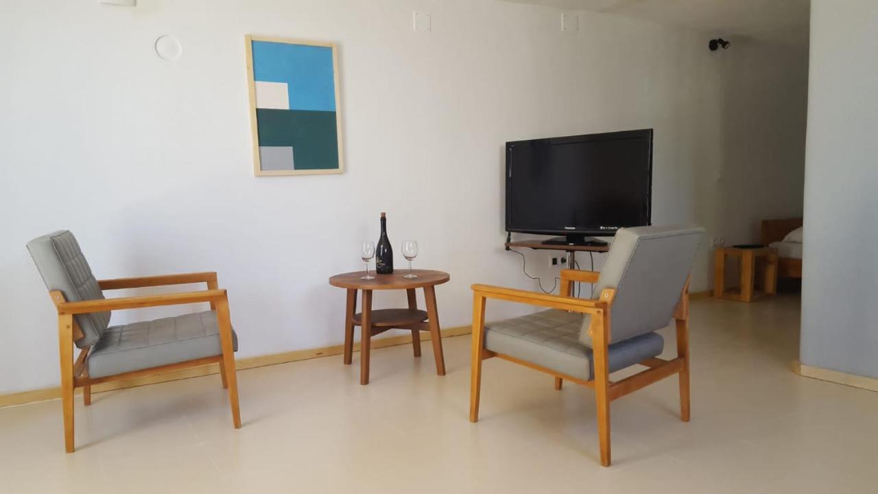 Ferienwohnung Morena Vodice Exterior foto