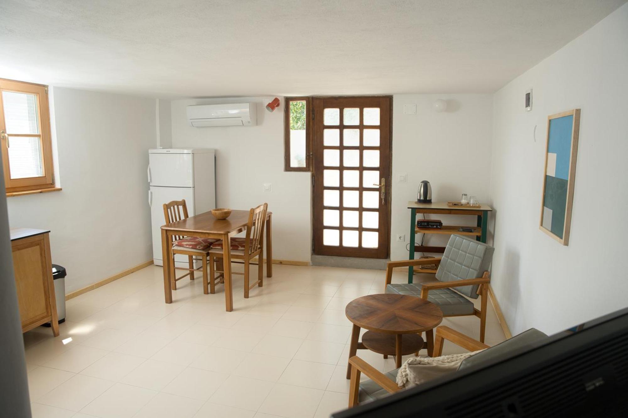 Ferienwohnung Morena Vodice Exterior foto