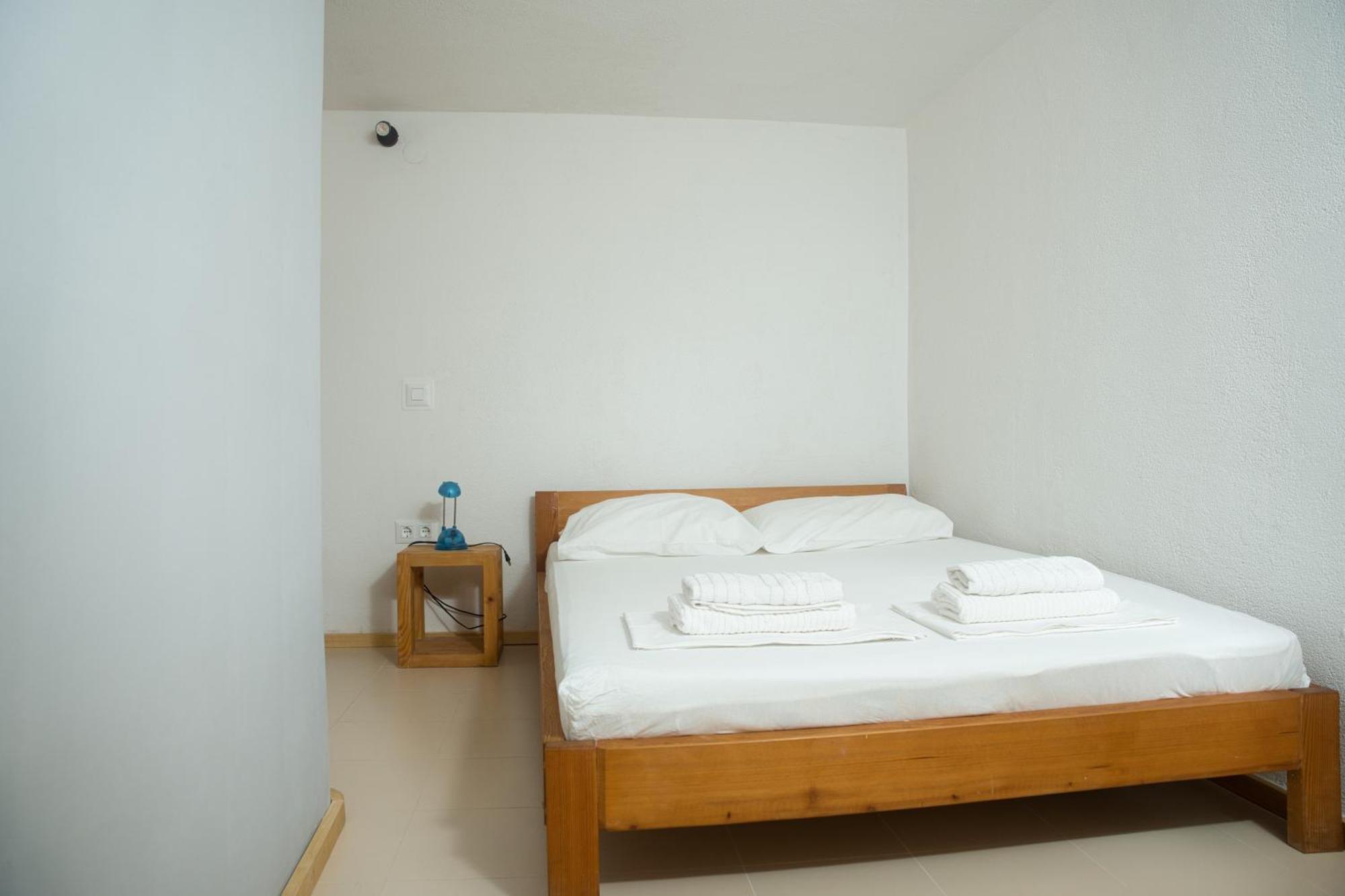Ferienwohnung Morena Vodice Exterior foto
